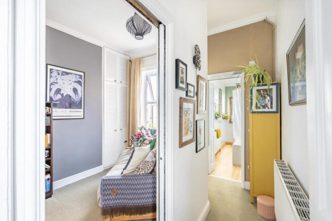 3 bed End of Terrace for sale Image 5