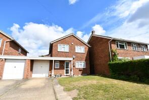 11, Elstow Road, Bedford MK42 8HD