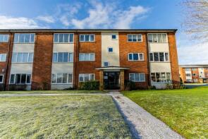 67, Arosa Drive, Birmingham B17 0SD