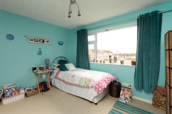 Photos
