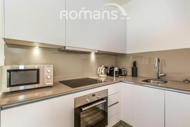 e9fdea80-eb4b-45d5-a