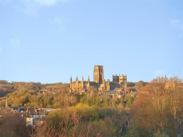 Cathedral