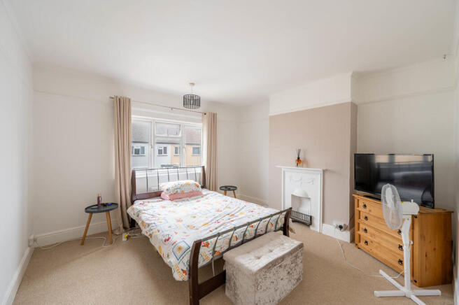 Tacon Road, Felixstowe photo 4
