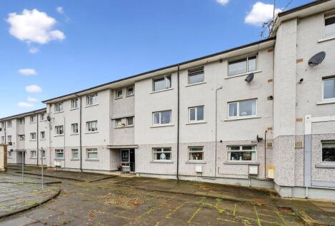 13c Philip Square, Ayr, KA8 8EL