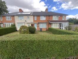 28, Onslow Road, Birmingham B11 3PA