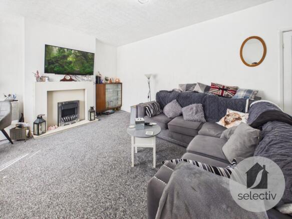 Hollymead Drive, Guisborough, North Yorkshire photo 4