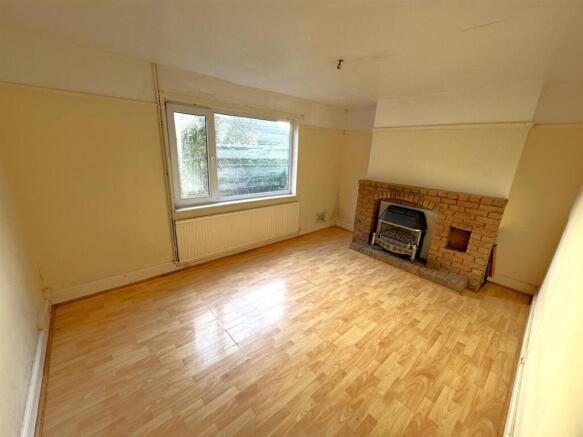 thumbnail_image1 (2).jpg