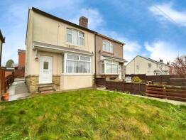 116, High Street, Goldthorpe, Rotherham S63 9DG