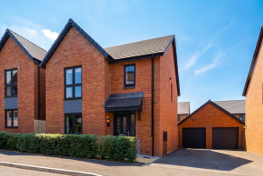 25, Brambles Crescent, Shirley, Solihull B90 8DJ