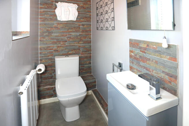 Photo 13