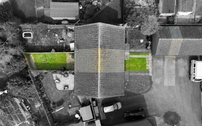 DJI_0240-Edit.jpg