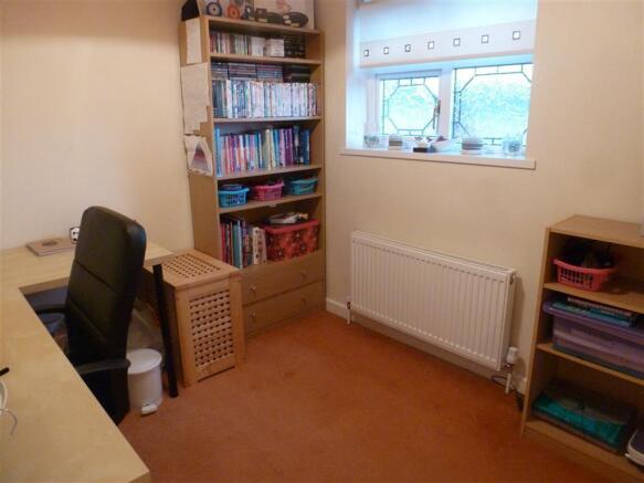 Photo 8