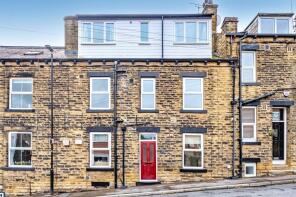 27, Kirkham Street, Rodley, Leeds LS13 1JP