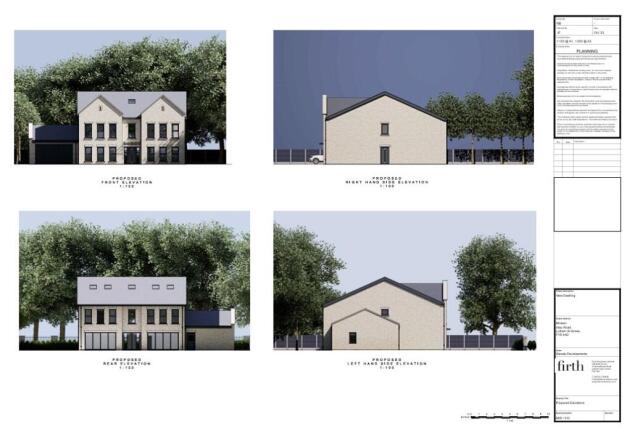 CGI