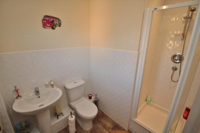 Photo 33