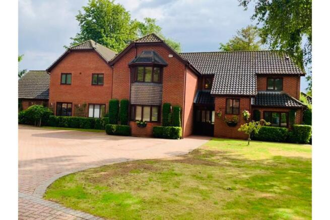 Photo 34
