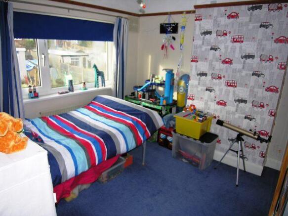 Photo 8