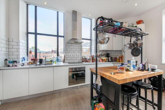 Flat 8, Cambridge House - HV1ZPVpPZcGQMLpbjxHA.jpg