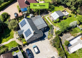 6, Walkerton Drive, Glenrothes KY6 3BT