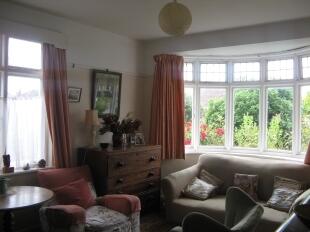 Living Room 2