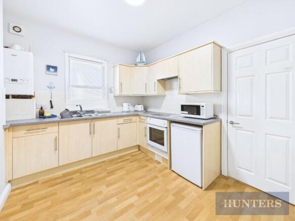1 bed Apartment for sale Image 7