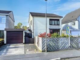 16, Forth Close, Peterlee SR8 1DG