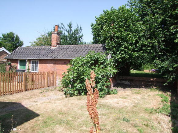 Photo 17
