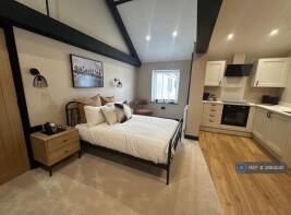 25, Jackson Street, Derby DE22 3SA