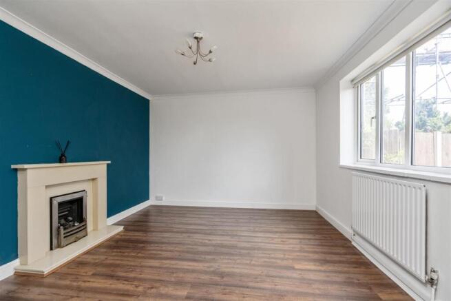 90 Slater Road_5.jpg
