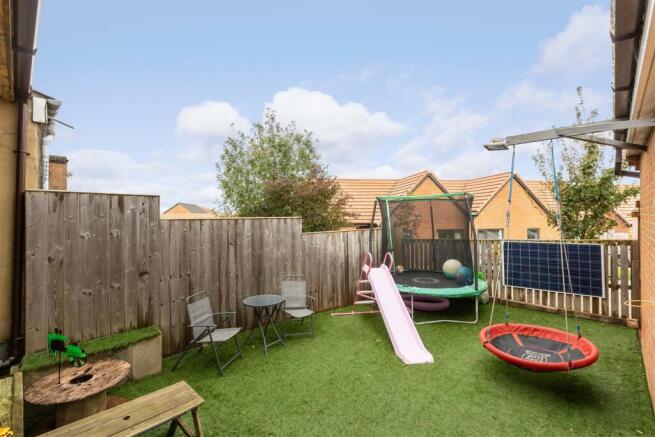 Dickens Road 26 External-2.jpg