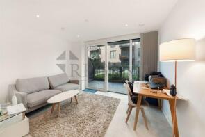 Apartment 62, Georgette Apartments, Sidney Street, London E1 2FY