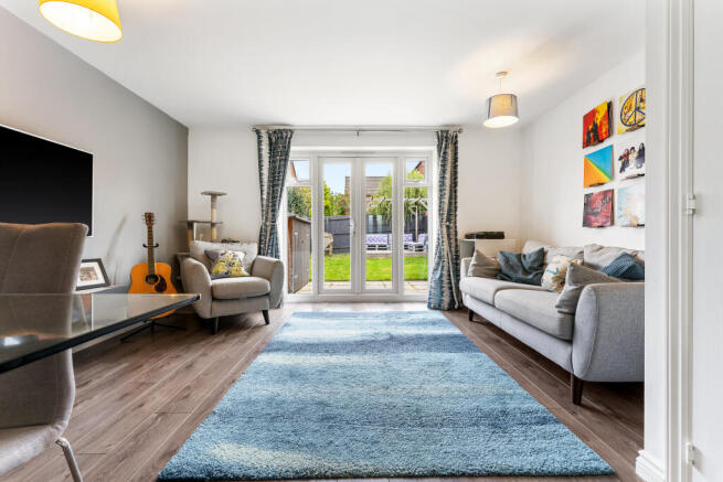 53 MUSKETT DRIVE-6.jpg