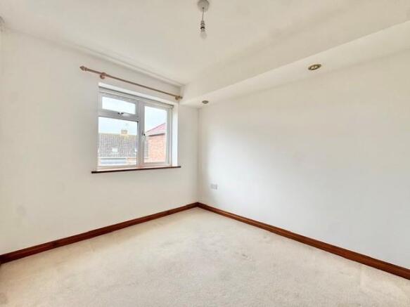 Bedroom,.jpg