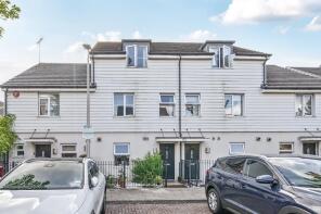 42, St Agnes Way, Reading RG2 0FS