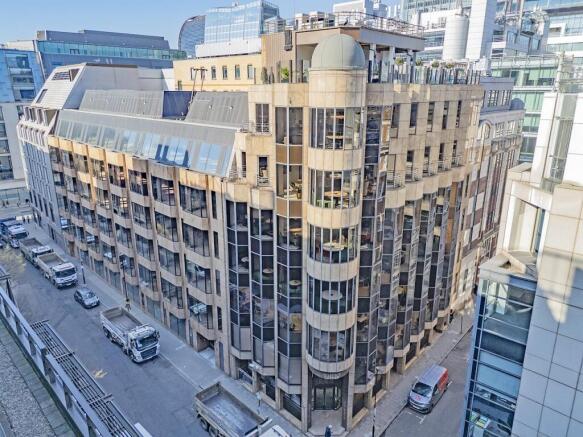 dji_20250320092232_0770_d copy.jpg