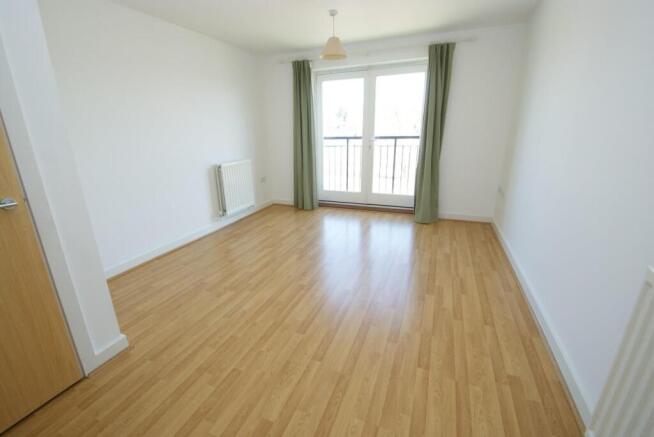 lounge.jpg