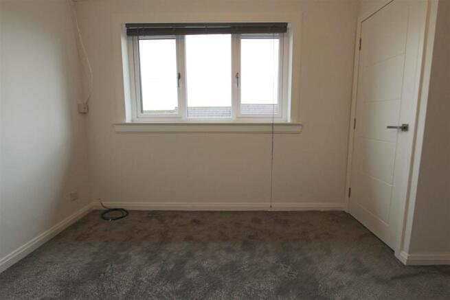 10. Bedroom 3.JPG