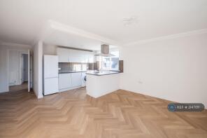 2, Neale Court, Berengers Place, Dagenham RM9 4PS