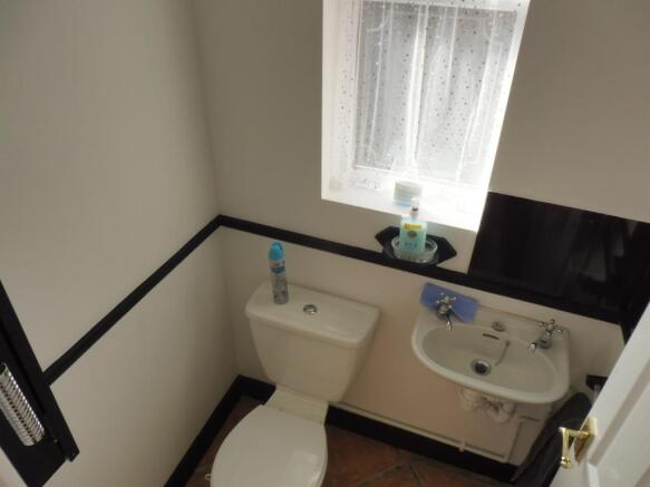 Photo 9