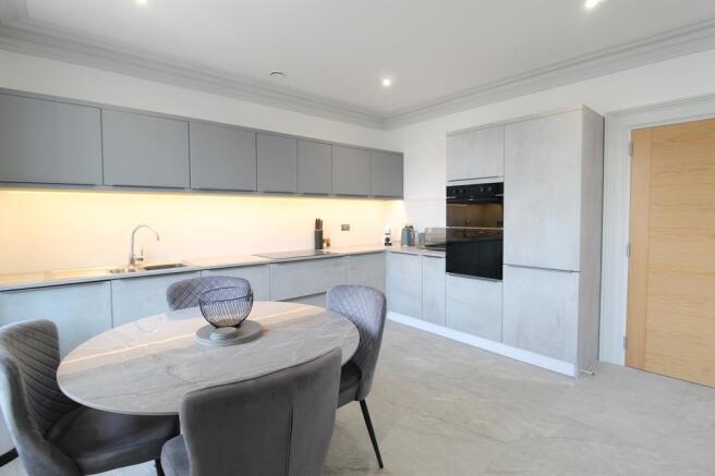 Kitchen 1.1