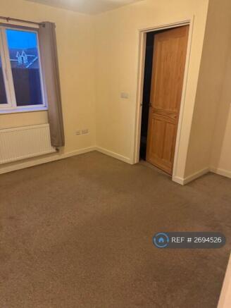 Room 2