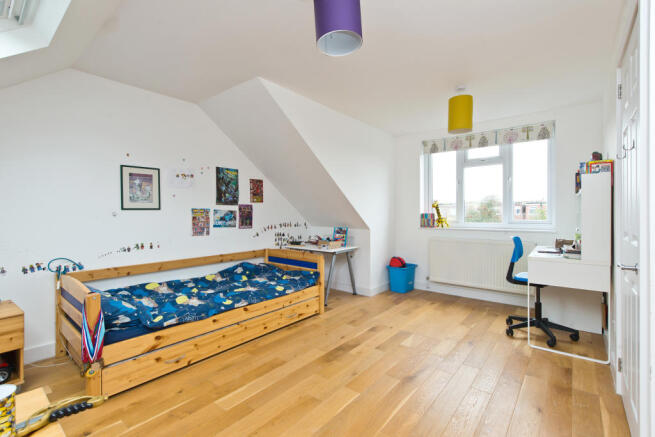 Photo 6