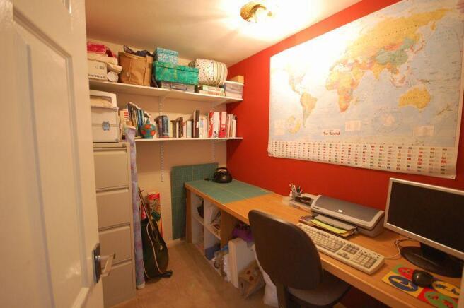 Photo 7