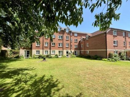 Archers Court, Salisbury
