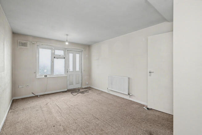 20 Milestone Close, Costessey, Norwich, NR5 0QL