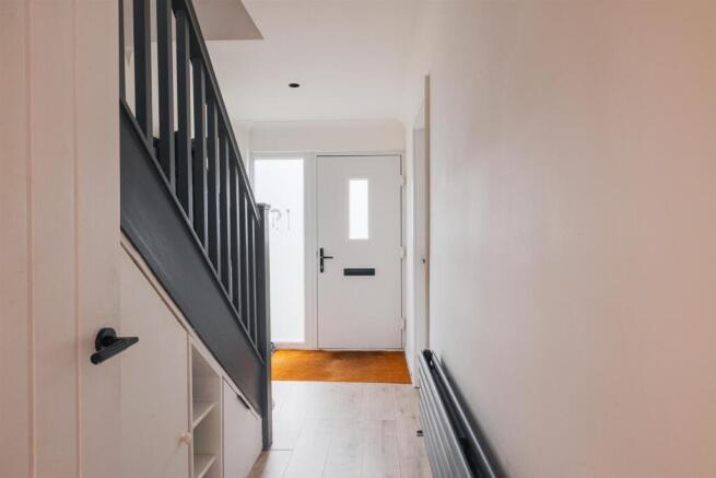 19 Ashtree Dr-62.jpg