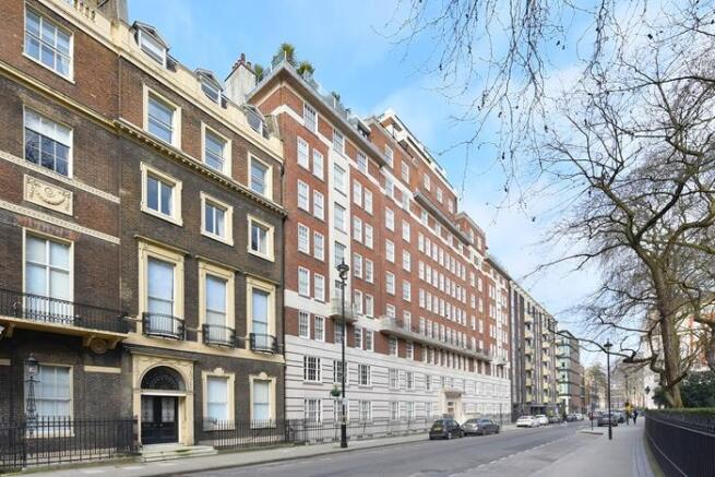 115, 15 Portman Sq (16)-700.jpg