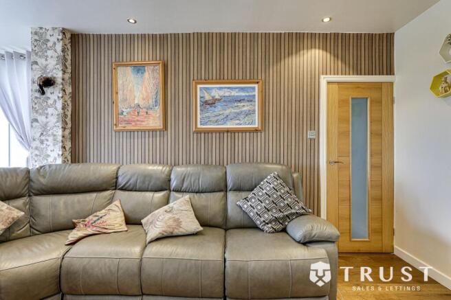 3 bed Detached Bungalow for sale Image 6