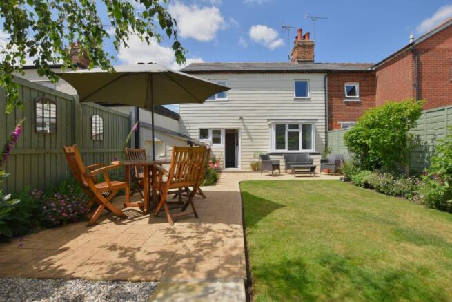 Photo 29