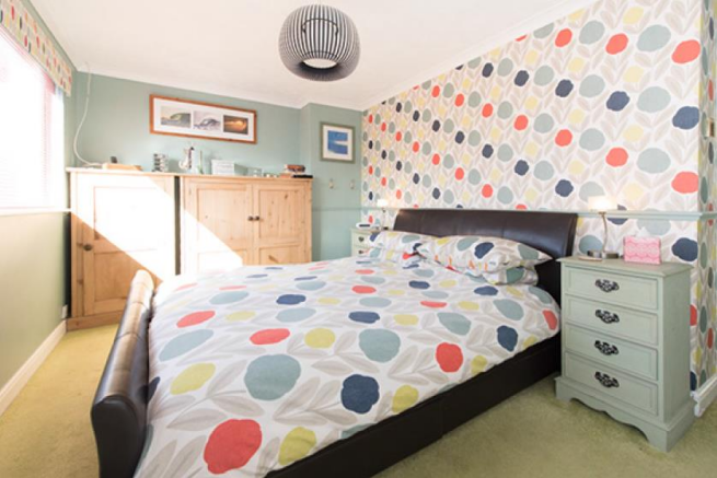 bedroom.PNG